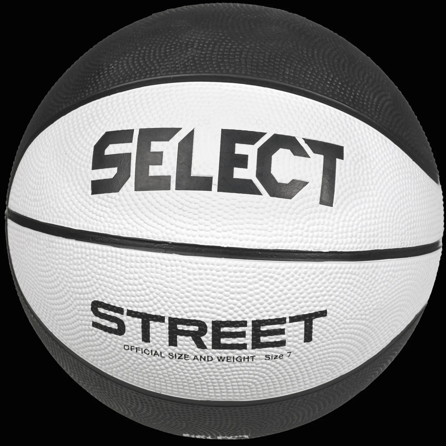 Basketball Street, Basketboll