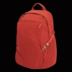 Baxen 22 Ryggsack, Unisex