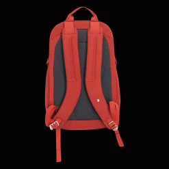 Baxen 22 Ryggsack, Unisex