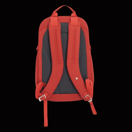 Baxen 22 Ryggsack, Unisex