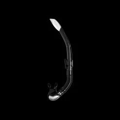 Bay Snorkel, Snorkel Unisex