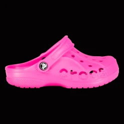 Baya Clog, Crocs Barn