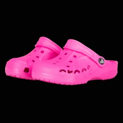 Baya Clog, Crocs Barn