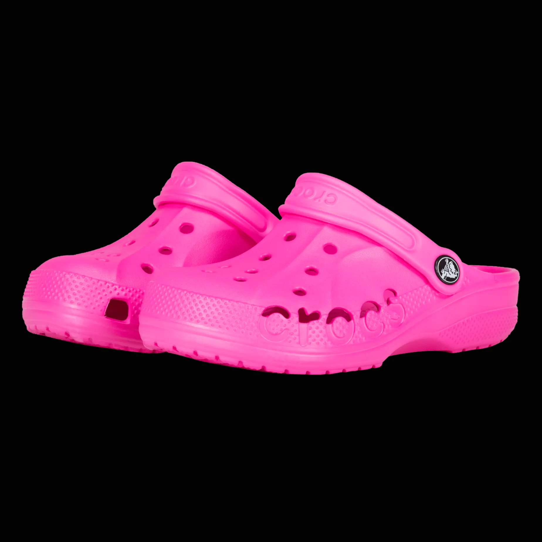 Baya Clog, Crocs Barn
