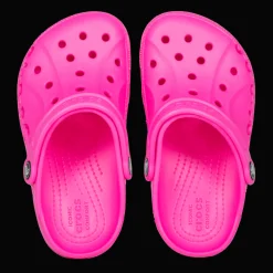 Baya Clog, Crocs Barn