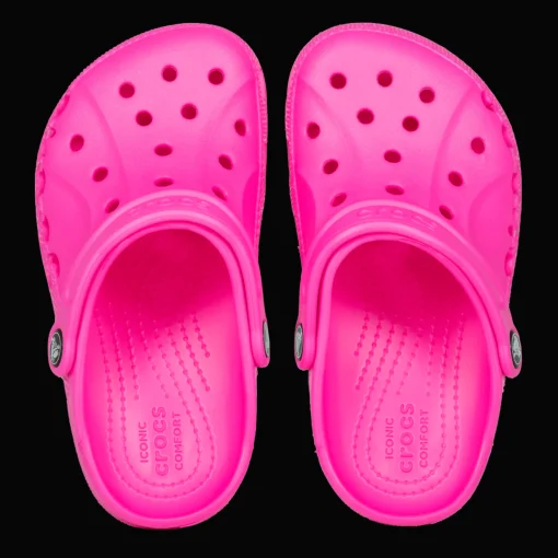 Baya Clog, Crocs Barn