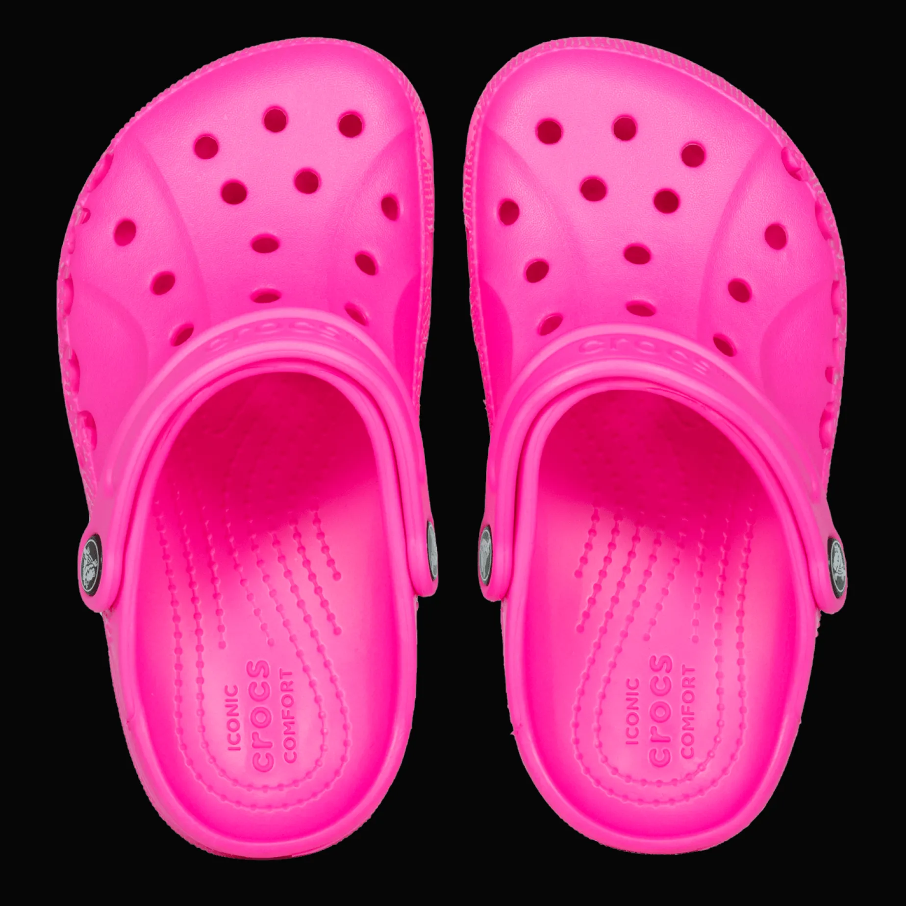 Baya Clog, Crocs Barn