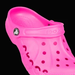 Baya Clog, Crocs Barn