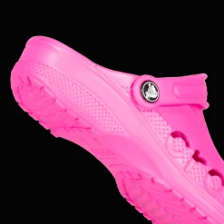 Baya Clog, Crocs Barn