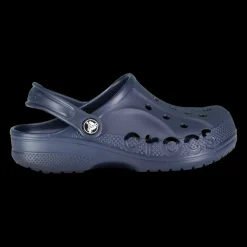Baya Clog, Crocs Barn