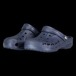 Baya Clog, Crocs Barn