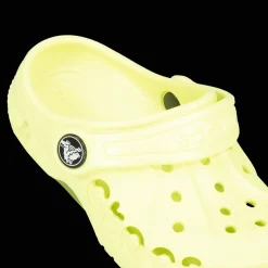 Baya Clog Plem, Crocs Barn