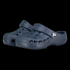 Baya Clog Plem, Crocs Barn