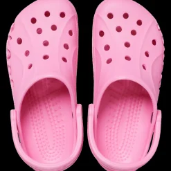 Baya Clog, Sandal Dam