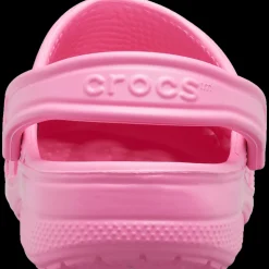 Baya Clog, Sandal Dam