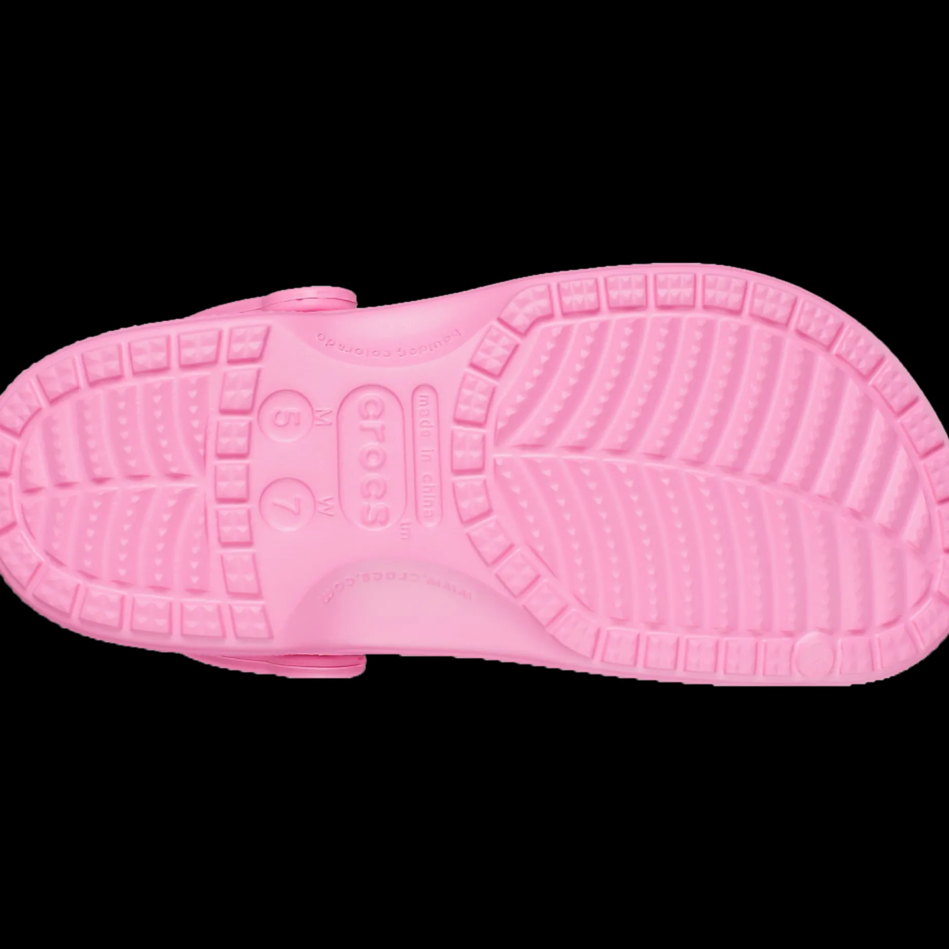 Baya Clog, Sandal Dam