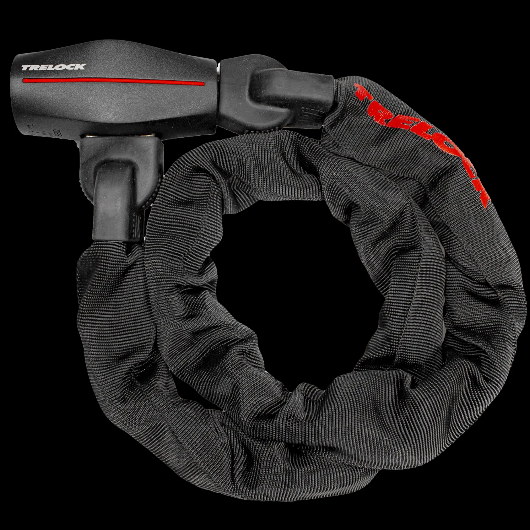 Bc 680, Kattinglas Till Cykel