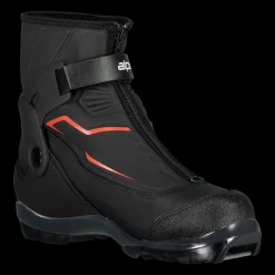 Bc Boots Traverse 23/24, Fjallskidkanga Unisex