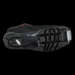 Bc Boots Traverse 23/24, Fjallskidkanga Unisex