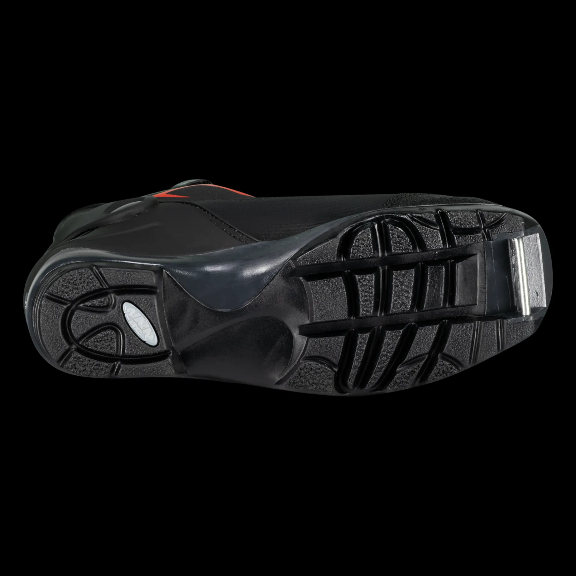 Bc Boots Traverse 23/24, Fjallskidkanga Unisex