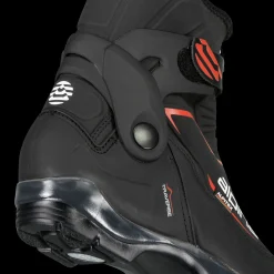 Bc Boots Traverse 23/24, Fjallskidkanga Unisex