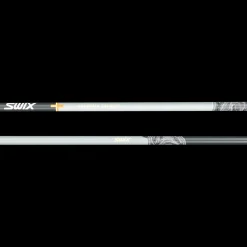 Bc Poles Blizzard Mountain Tourer 23/24, Turskidstav, Unisex