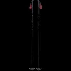 Bc Poles Fram 23/24, Turskidsstav Unisex