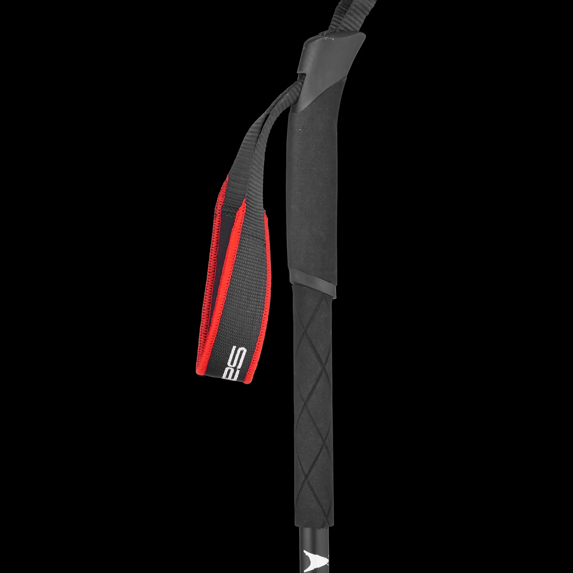 Bc Poles Fram 23/24, Turskidsstav Unisex