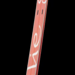 Bc Skis Cecilie Skog 23/24, Fjallskida Dam