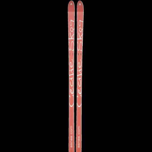 Bc Skis Cecilie Skog 23/24, Fjallskida Dam