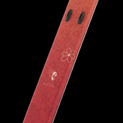 Bc Skis Cecilie Skog 23/24, Fjallskida Dam