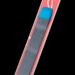 Bc Skis Ingstad 23/24, Fjallskida Herr