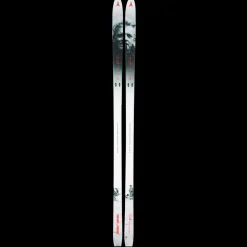 Bc Skis Ingstad 23/24, Fjallskida Herr
