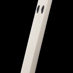 Bc Skis Kongsvold Hunter 23/24, Jaktskida Senior