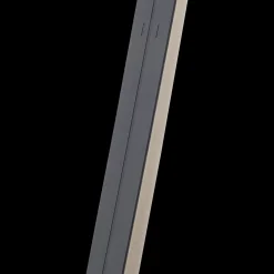 Bc Skis Kongsvold Hunter 23/24, Jaktskida Senior