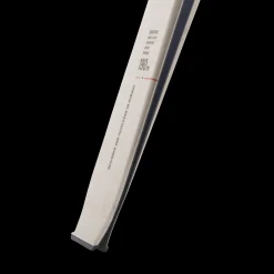 Bc Skis Kongsvold Hunter 23/24, Jaktskida Senior