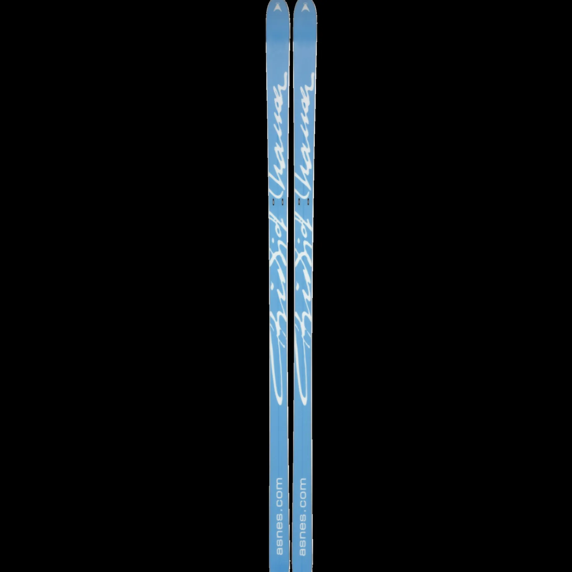 Bc Skis Nansen 23/24, Fjallskida Herr