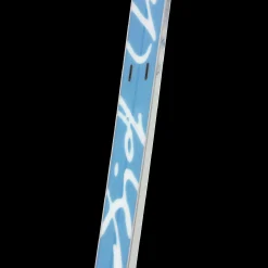 Bc Skis Nansen 23/24, Fjallskida Herr
