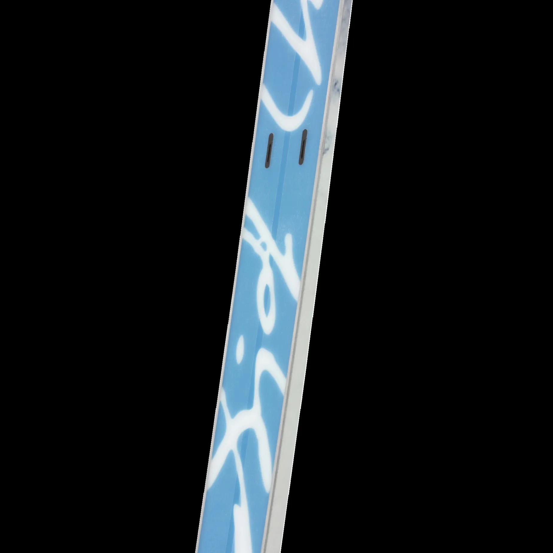 Bc Skis Nansen 23/24, Fjallskida Herr