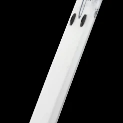 Bc Skis Nansen 23/24, Fjallskida Herr