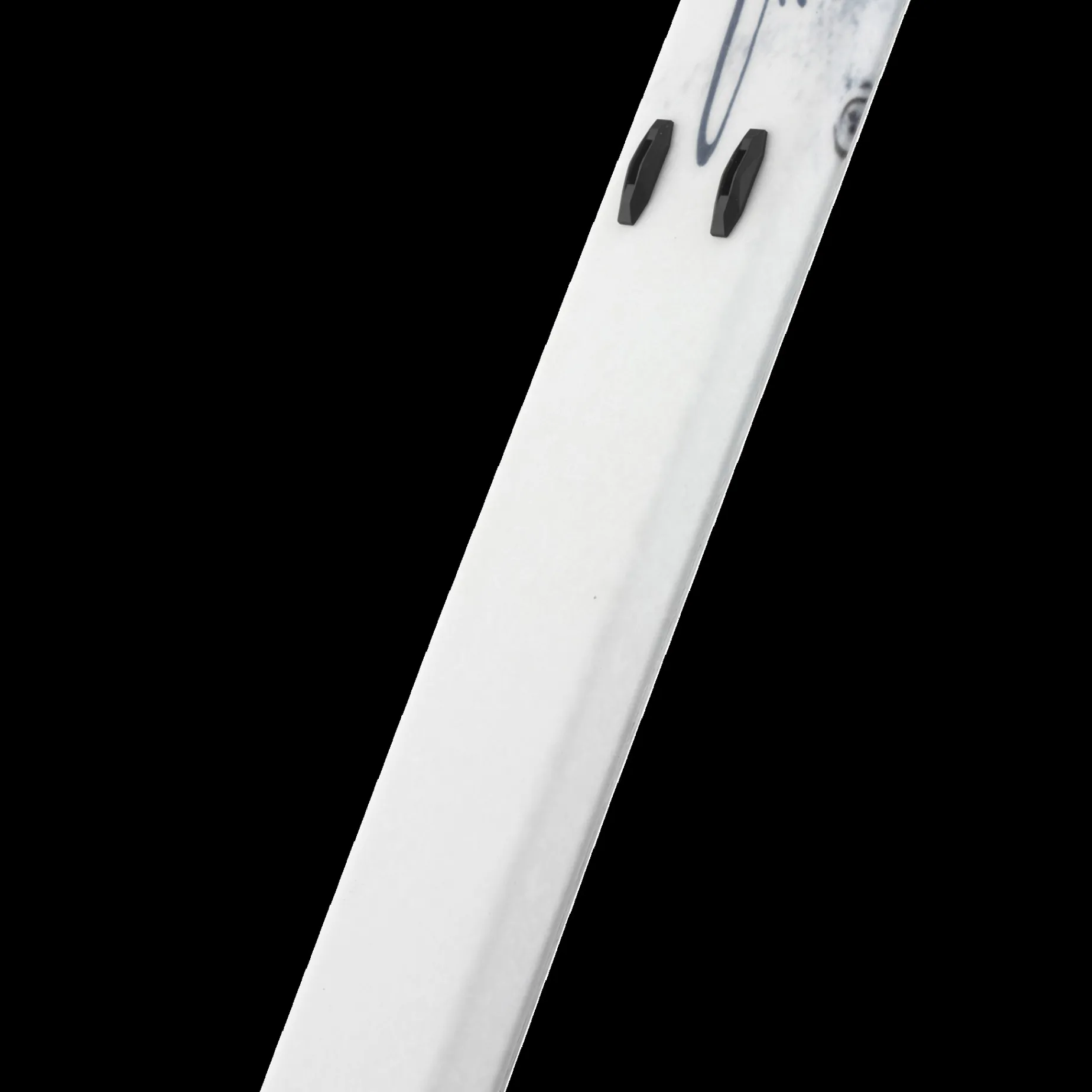 Bc Skis Nansen 23/24, Fjallskida Herr