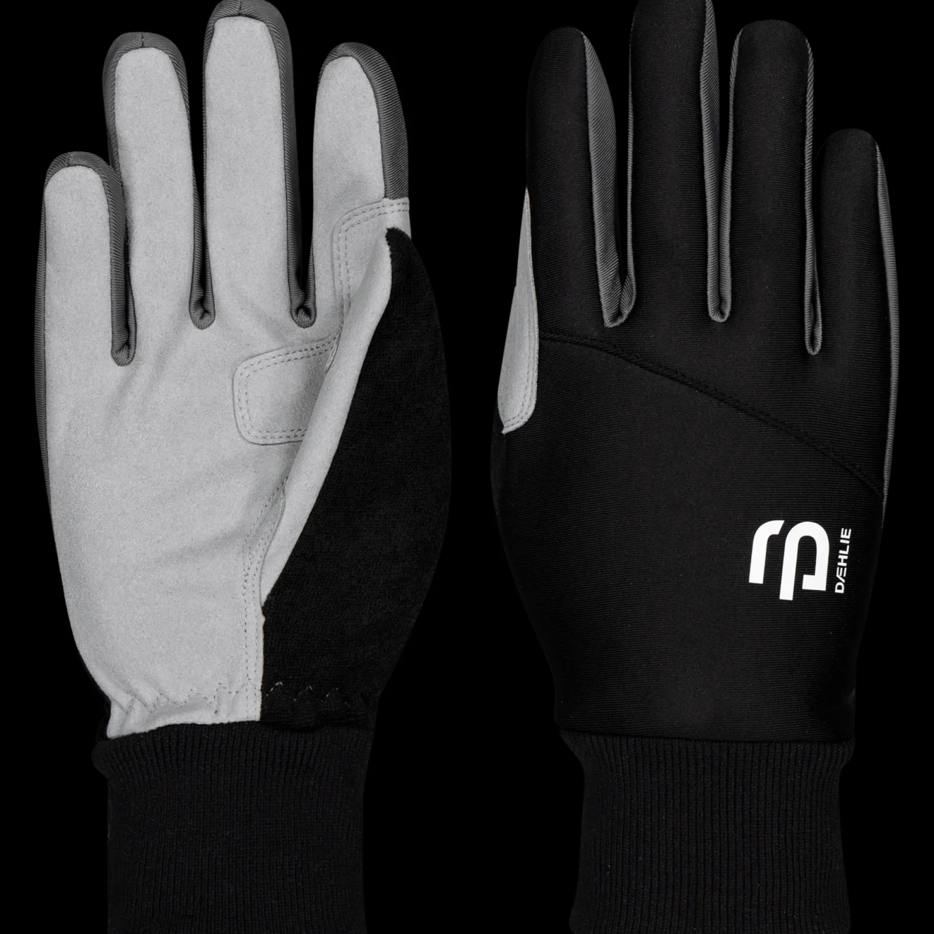 Bd Glove Buffet 23/24, Langdskidhandske Unisex