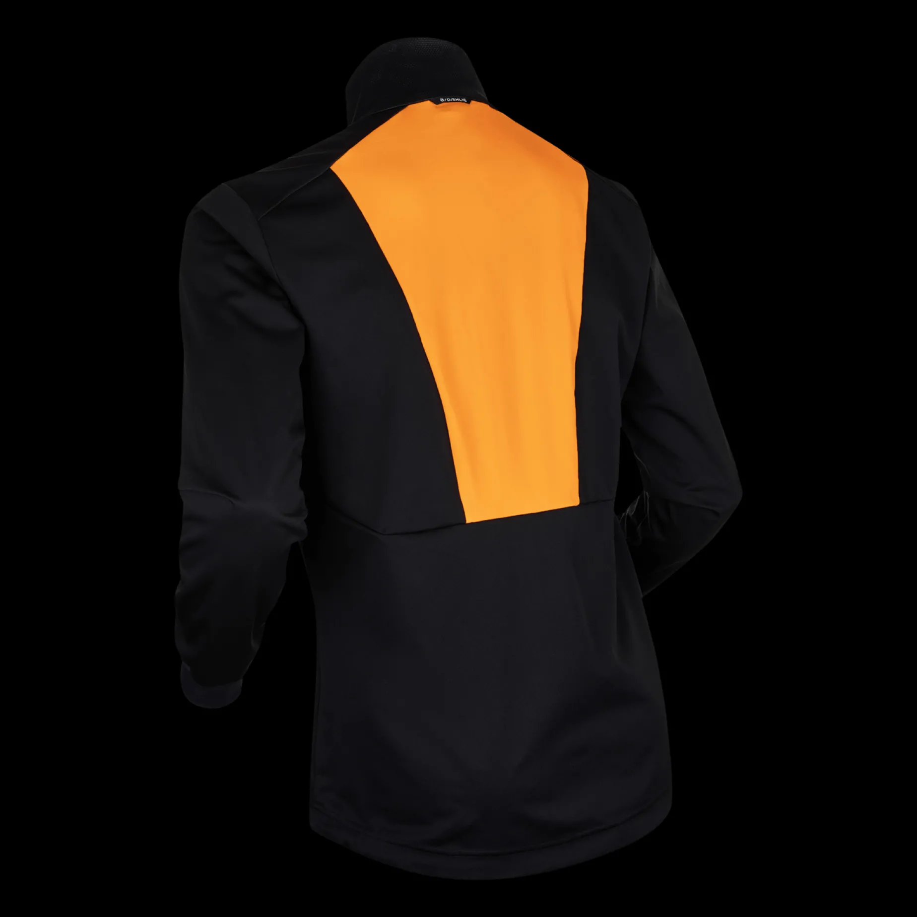 Bd Jacket Select 23/24, Langdskidjacka, Herr