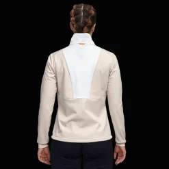 Bd Jacket Select 23/24, Langdskidjacka, Dam