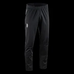 Bd Pants Devise 23/24, Langdskidbyxor, Herr