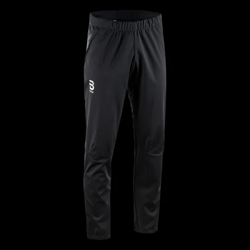 Bd Pants Devise 23/24, Langdskidbyxor, Herr