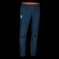 Bd Pants Devise 23/24, Langdskidbyxor, Herr