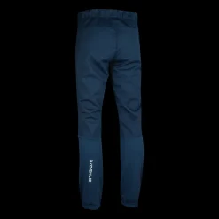 Bd Pants Devise 23/24, Langdskidbyxor, Herr