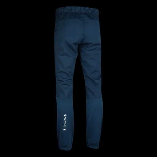Bd Pants Devise 23/24, Langdskidbyxor, Herr