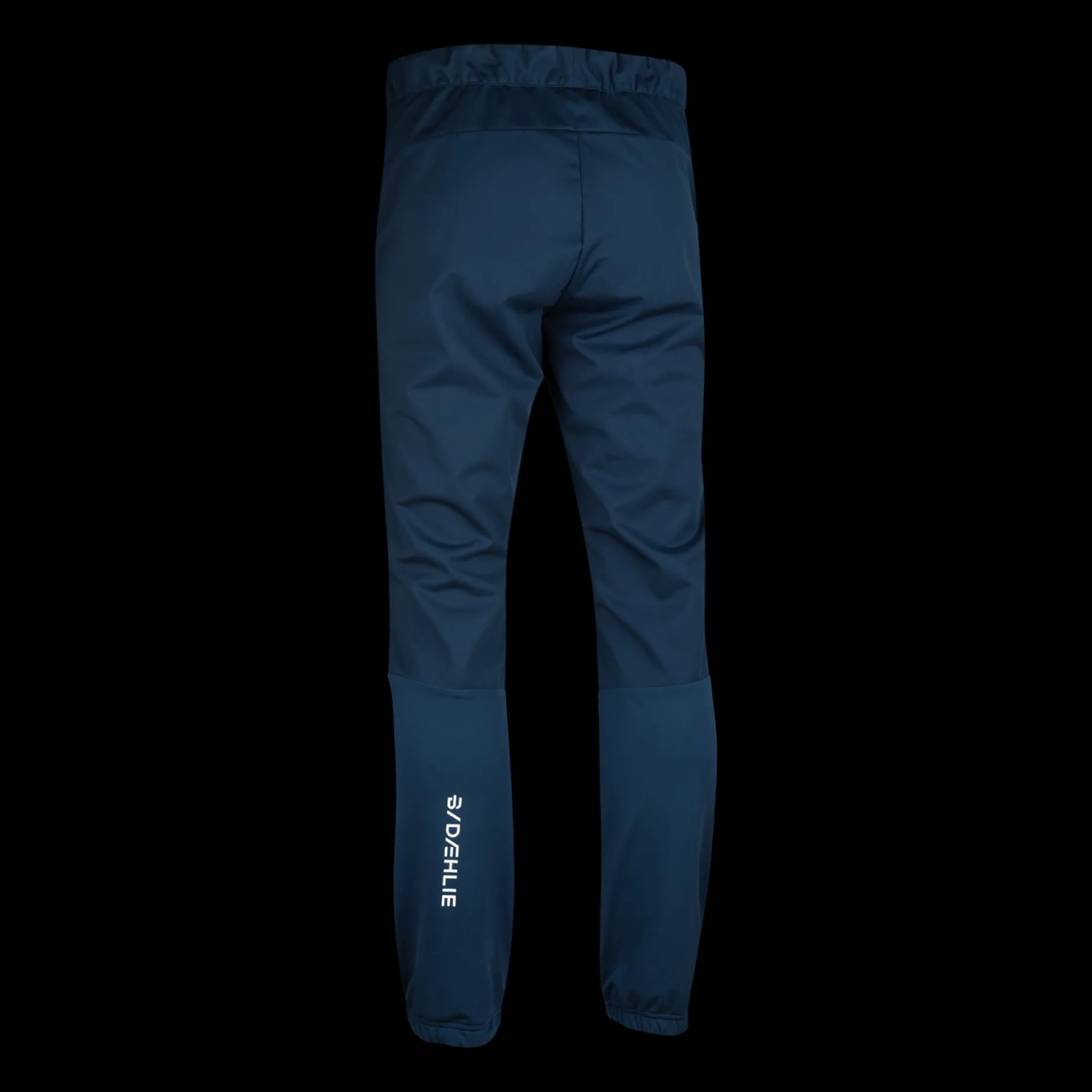 Bd Pants Devise 23/24, Langdskidbyxor, Herr